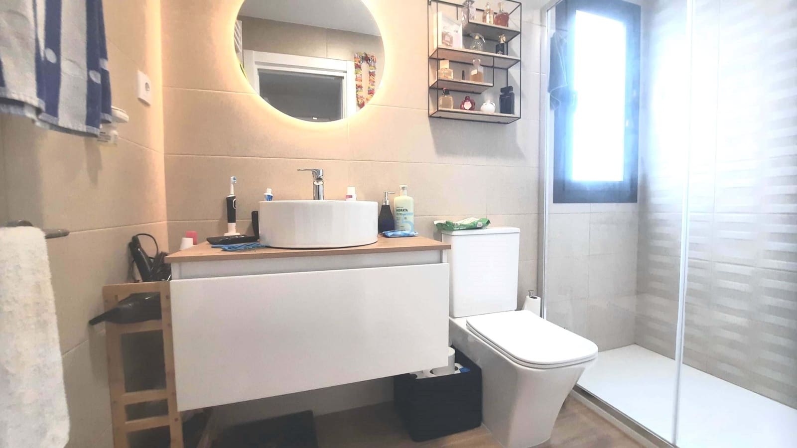2 camera da letto Appartamento in vendita in Torre-Pacheco con piscina garage - 309.000 € (Rif: 9319771)