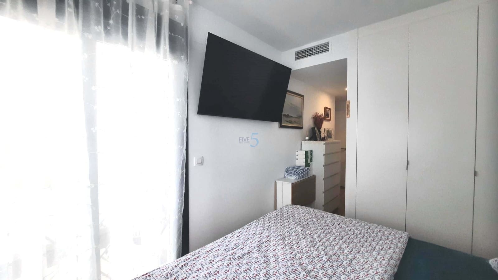 2 camera da letto Appartamento in vendita in Torre-Pacheco con piscina garage - 309.000 € (Rif: 9319771)