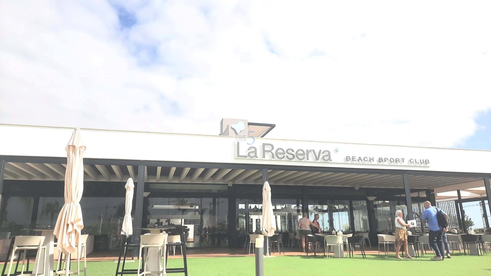 2 camera da letto Appartamento in vendita in Torre-Pacheco con piscina garage - 309.000 € (Rif: 9319771)