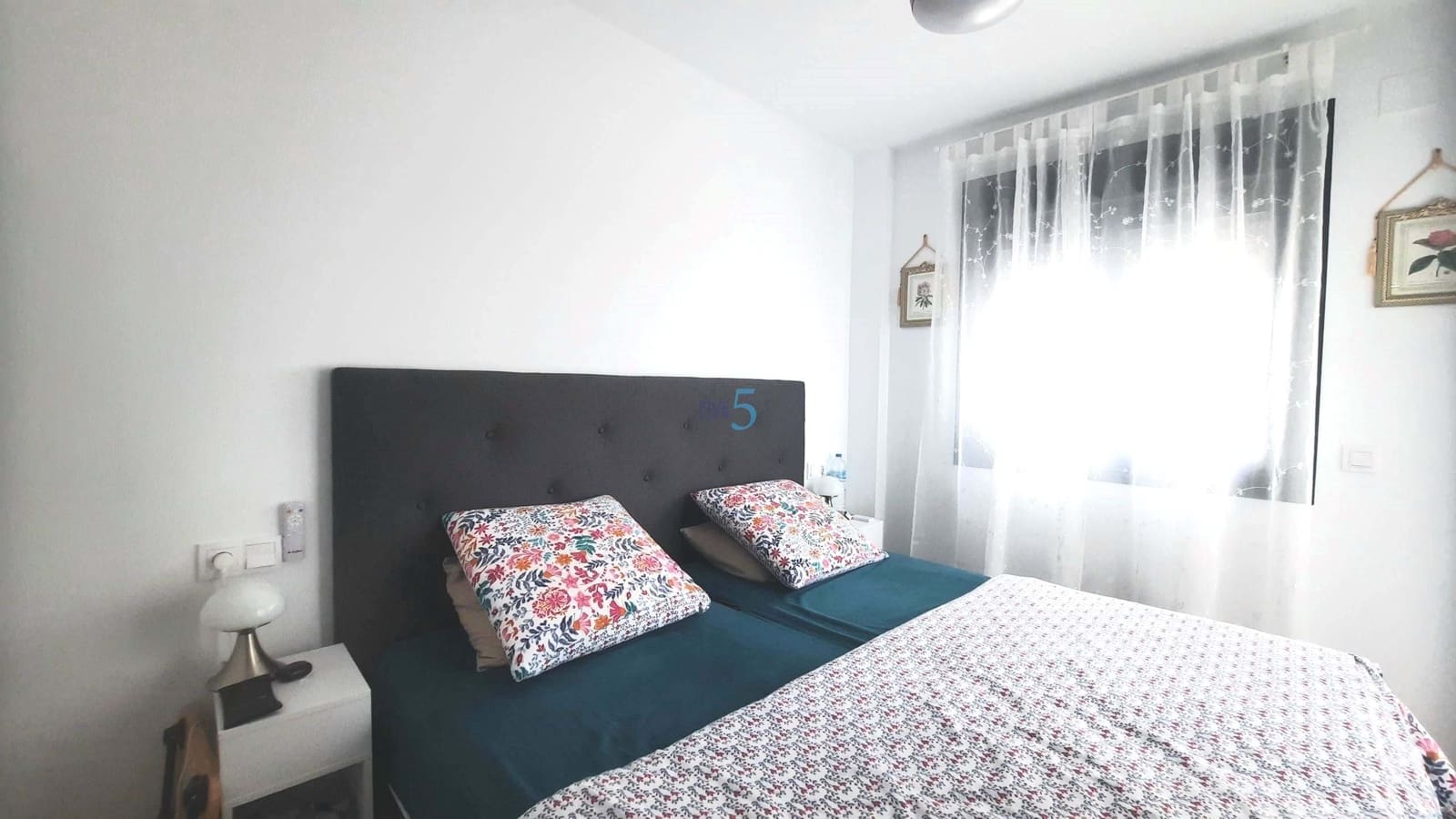 2 camera da letto Appartamento in vendita in Torre-Pacheco con piscina garage - 309.000 € (Rif: 9319771)