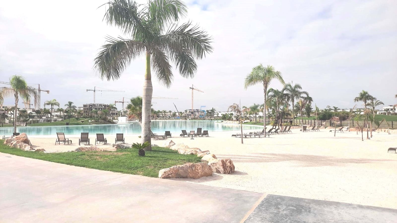 2 camera da letto Appartamento in vendita in Torre-Pacheco con piscina garage - 309.000 € (Rif: 9319771)