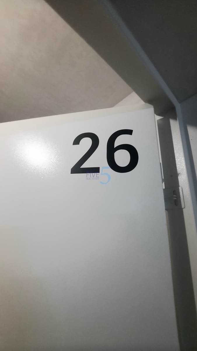 2 camera da letto Appartamento in vendita in Torre-Pacheco con piscina garage - 309.000 € (Rif: 9319771)