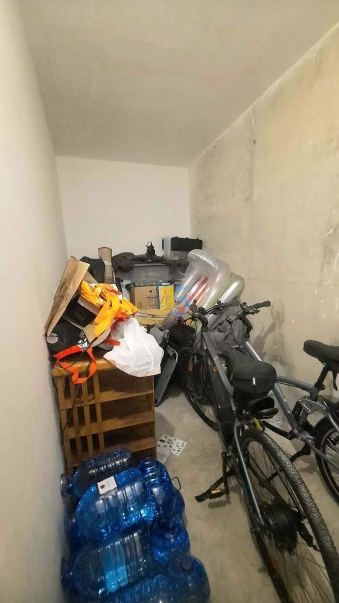 2 camera da letto Appartamento in vendita in Torre-Pacheco con piscina garage - 309.000 € (Rif: 9319771)