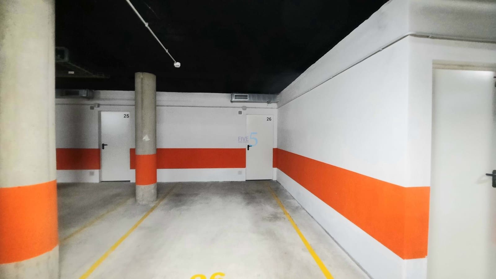 2 camera da letto Appartamento in vendita in Torre-Pacheco con piscina garage - 309.000 € (Rif: 9319771)