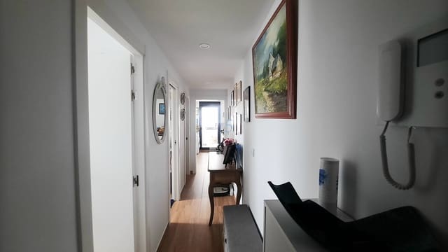 2 camera da letto Appartamento in vendita in Torre-Pacheco con piscina garage - 309.000 € (Rif: 9319771)