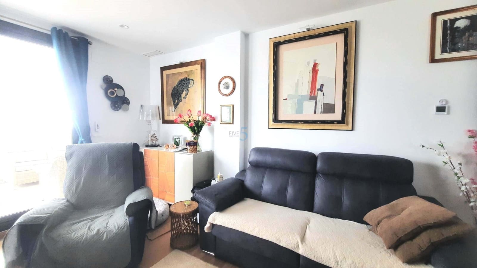 2 camera da letto Appartamento in vendita in Torre-Pacheco con piscina garage - 309.000 € (Rif: 9319771)