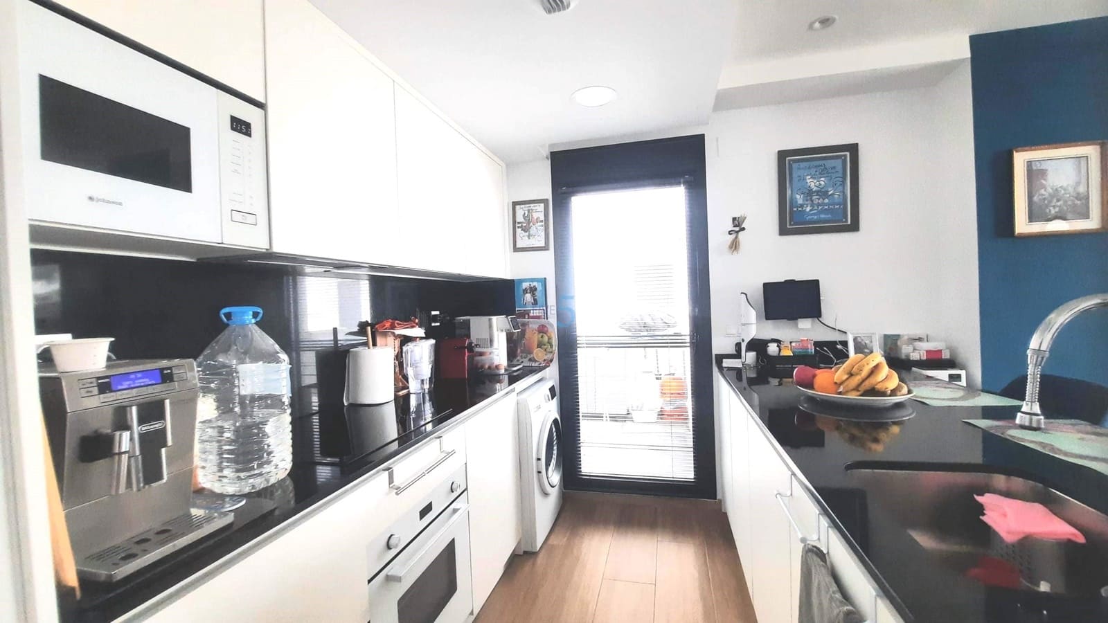 2 camera da letto Appartamento in vendita in Torre-Pacheco con piscina garage - 309.000 € (Rif: 9319771)