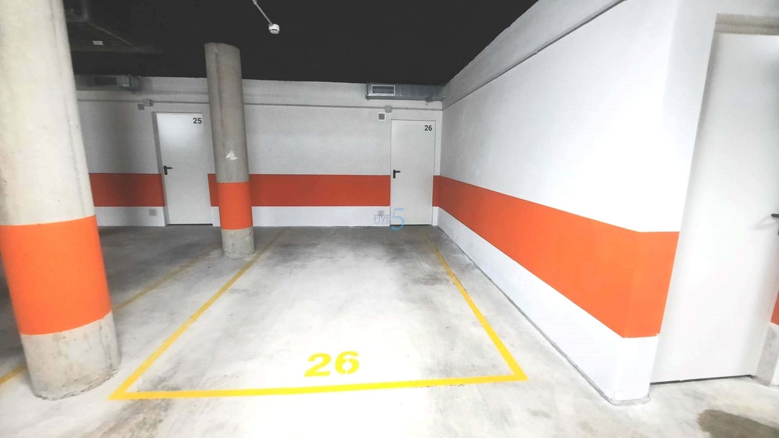 2 camera da letto Appartamento in vendita in Torre-Pacheco con piscina garage - 309.000 € (Rif: 9319771)