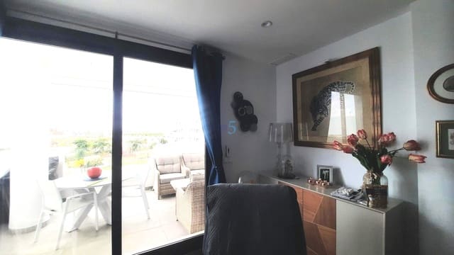 2 camera da letto Appartamento in vendita in Torre-Pacheco con piscina garage - 309.000 € (Rif: 9319771)