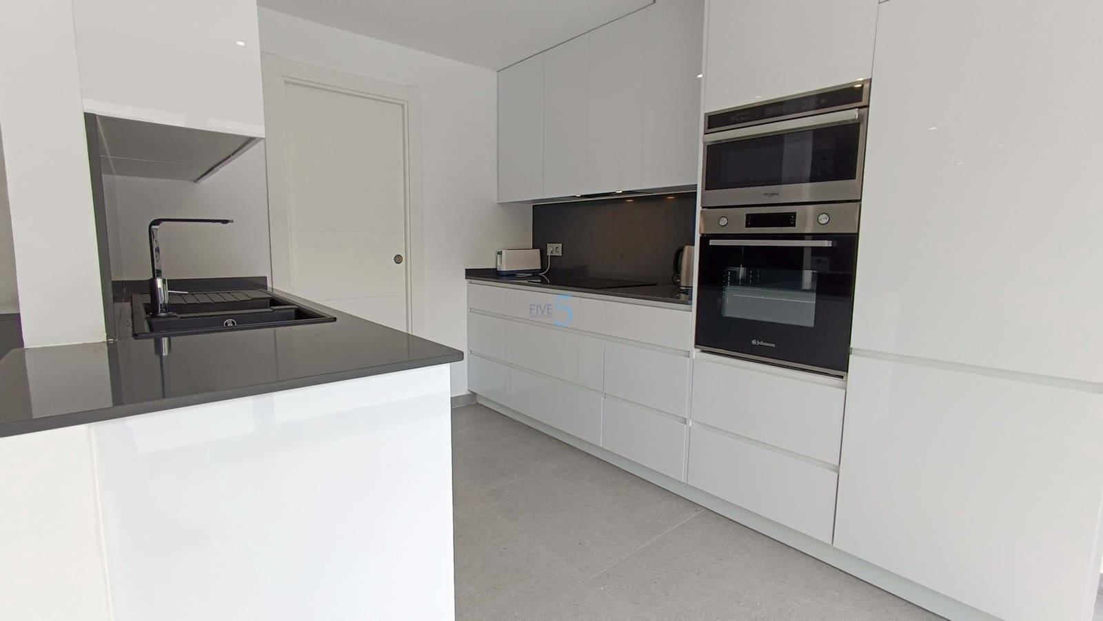 5 chambre Villa/Maison à vendre à Algorfa avec piscine - 550 000 € (Ref: 9322268)