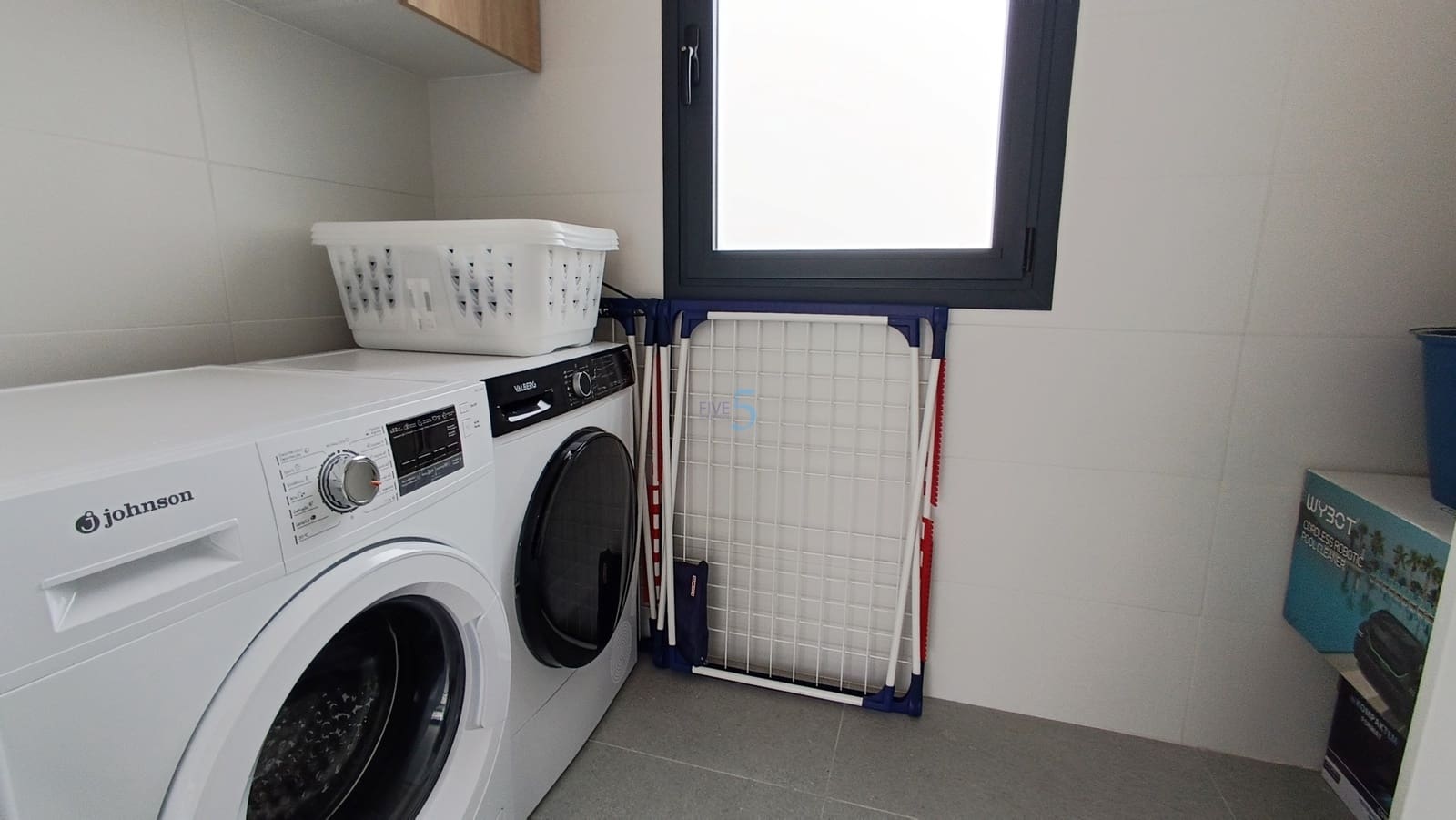 5 chambre Villa/Maison à vendre à Algorfa avec piscine - 550 000 € (Ref: 9322268)