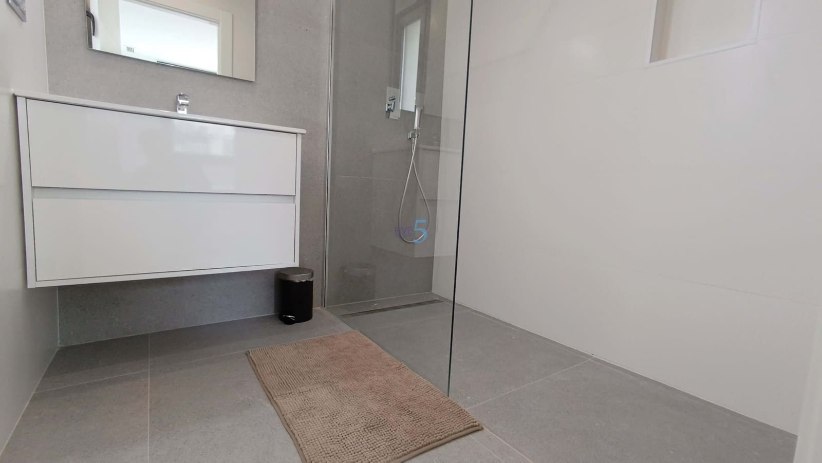 5 chambre Villa/Maison à vendre à Algorfa avec piscine - 550 000 € (Ref: 9322268)