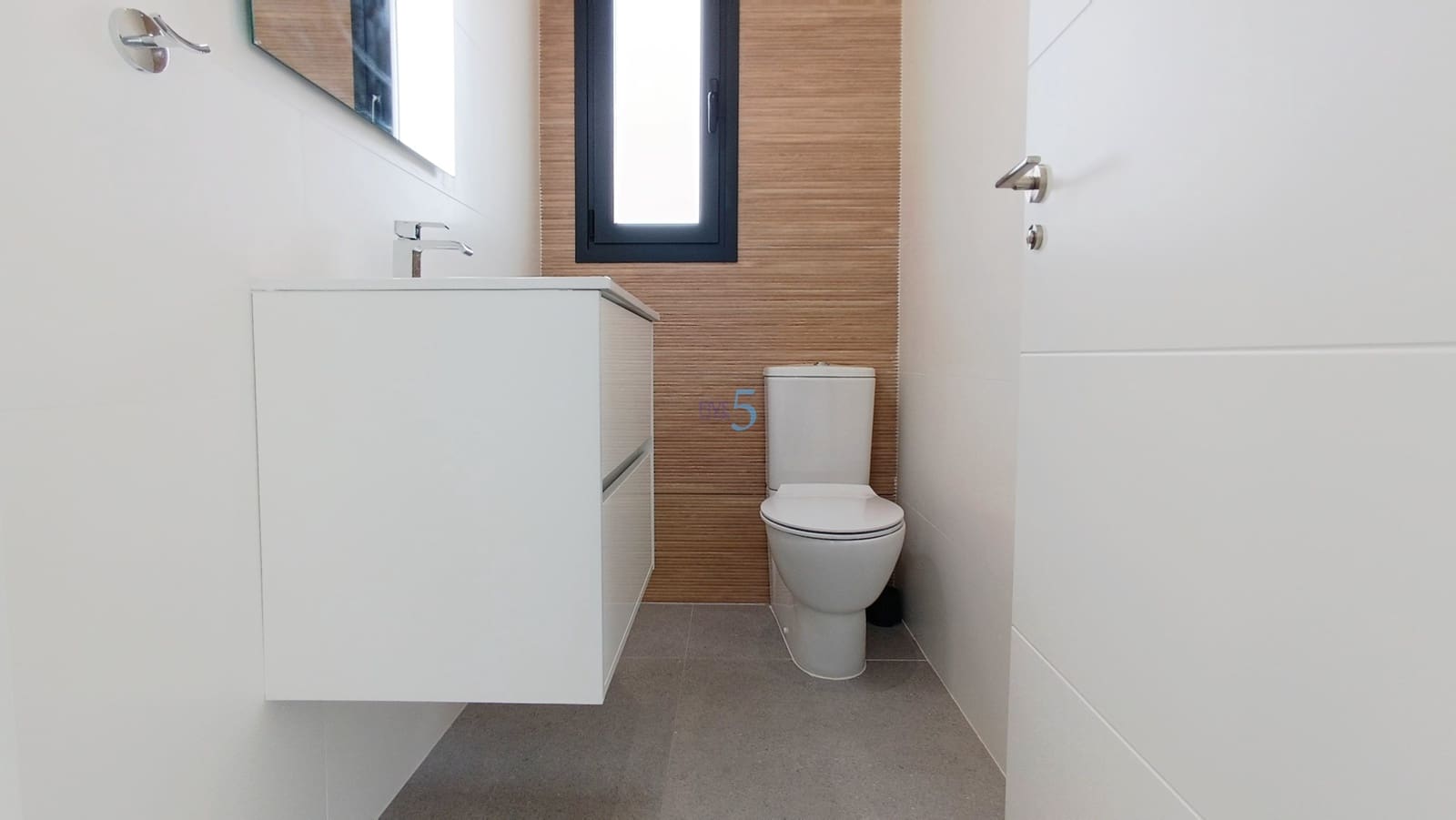 5 chambre Villa/Maison à vendre à Algorfa avec piscine - 550 000 € (Ref: 9322268)