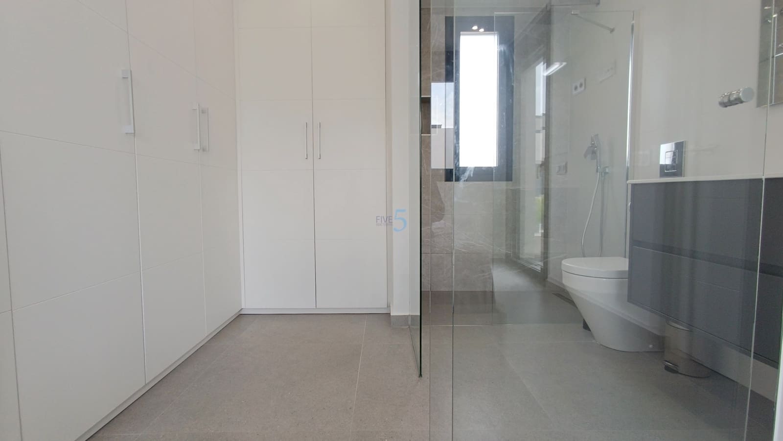 5 chambre Villa/Maison à vendre à Algorfa avec piscine - 550 000 € (Ref: 9322268)