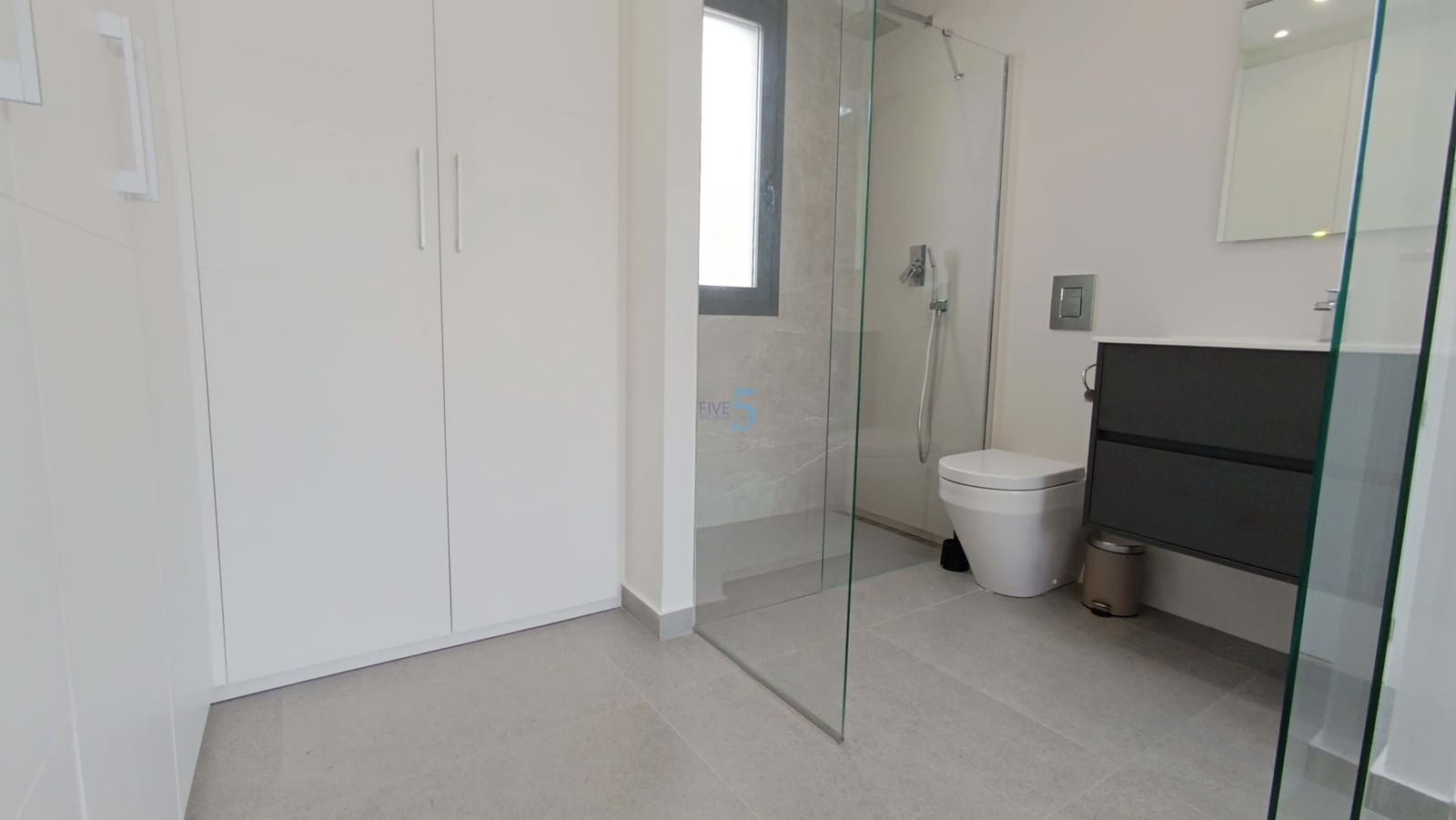 5 chambre Villa/Maison à vendre à Algorfa avec piscine - 550 000 € (Ref: 9322268)