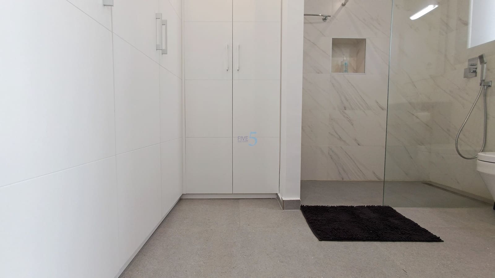 5 chambre Villa/Maison à vendre à Algorfa avec piscine - 550 000 € (Ref: 9322268)