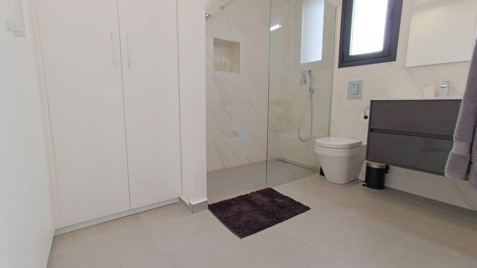 5 chambre Villa/Maison à vendre à Algorfa avec piscine - 550 000 € (Ref: 9322268)