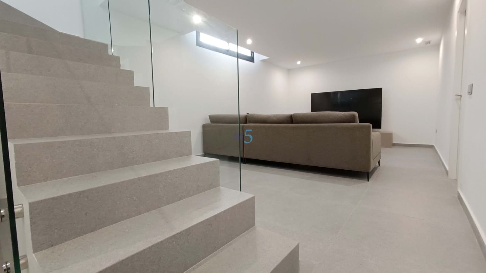 5 chambre Villa/Maison à vendre à Algorfa avec piscine - 550 000 € (Ref: 9322268)