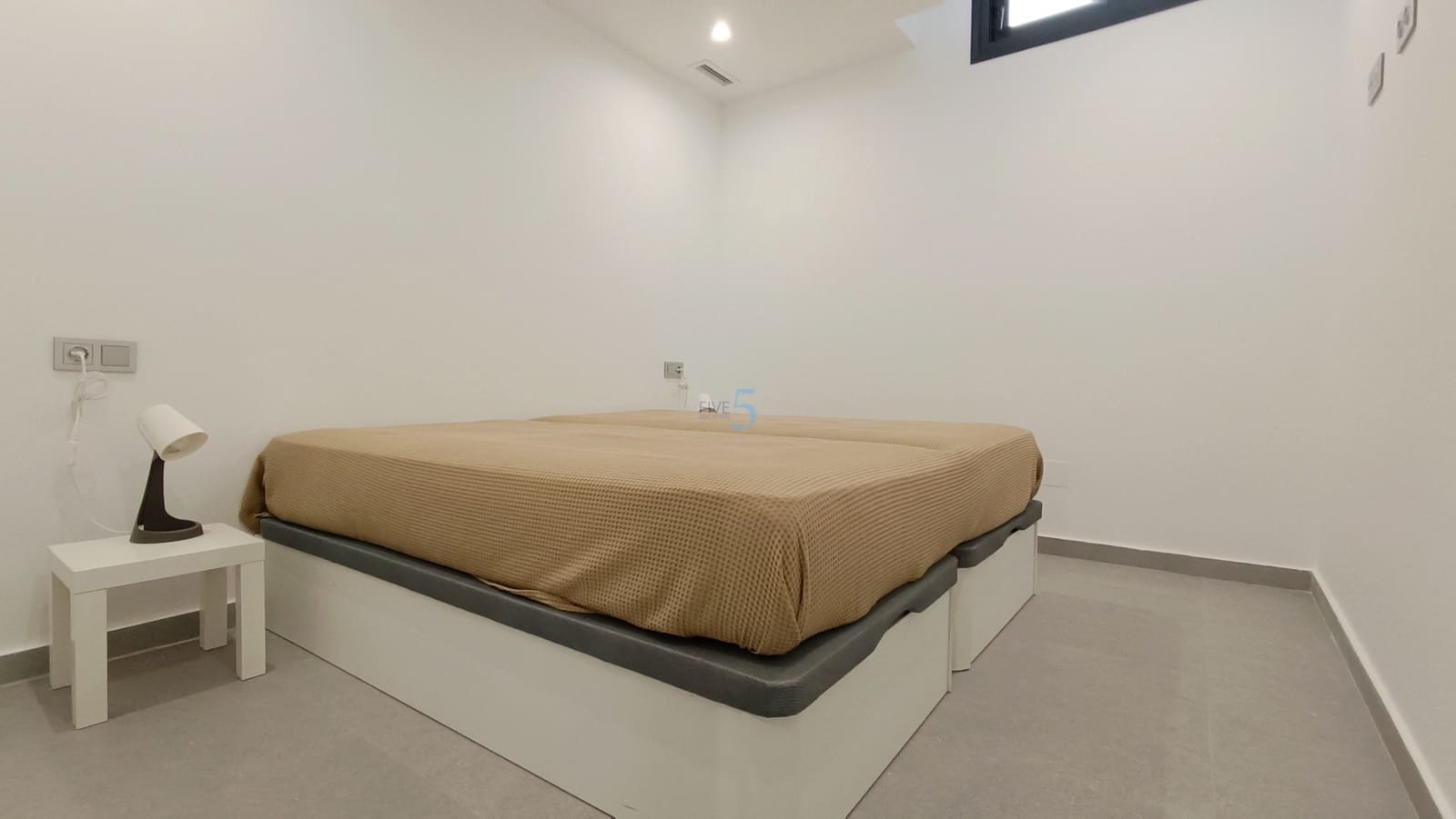 5 chambre Villa/Maison à vendre à Algorfa avec piscine - 550 000 € (Ref: 9322268)