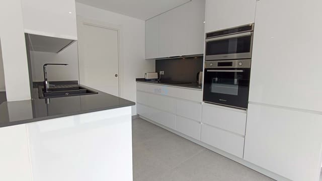 5 soverom Villa til salgs i Algorfa med svømmebasseng - € 550 000 (Ref: 9322268)