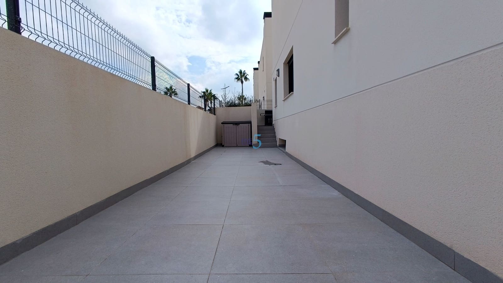 5 chambre Villa/Maison à vendre à Algorfa avec piscine - 550 000 € (Ref: 9322268)