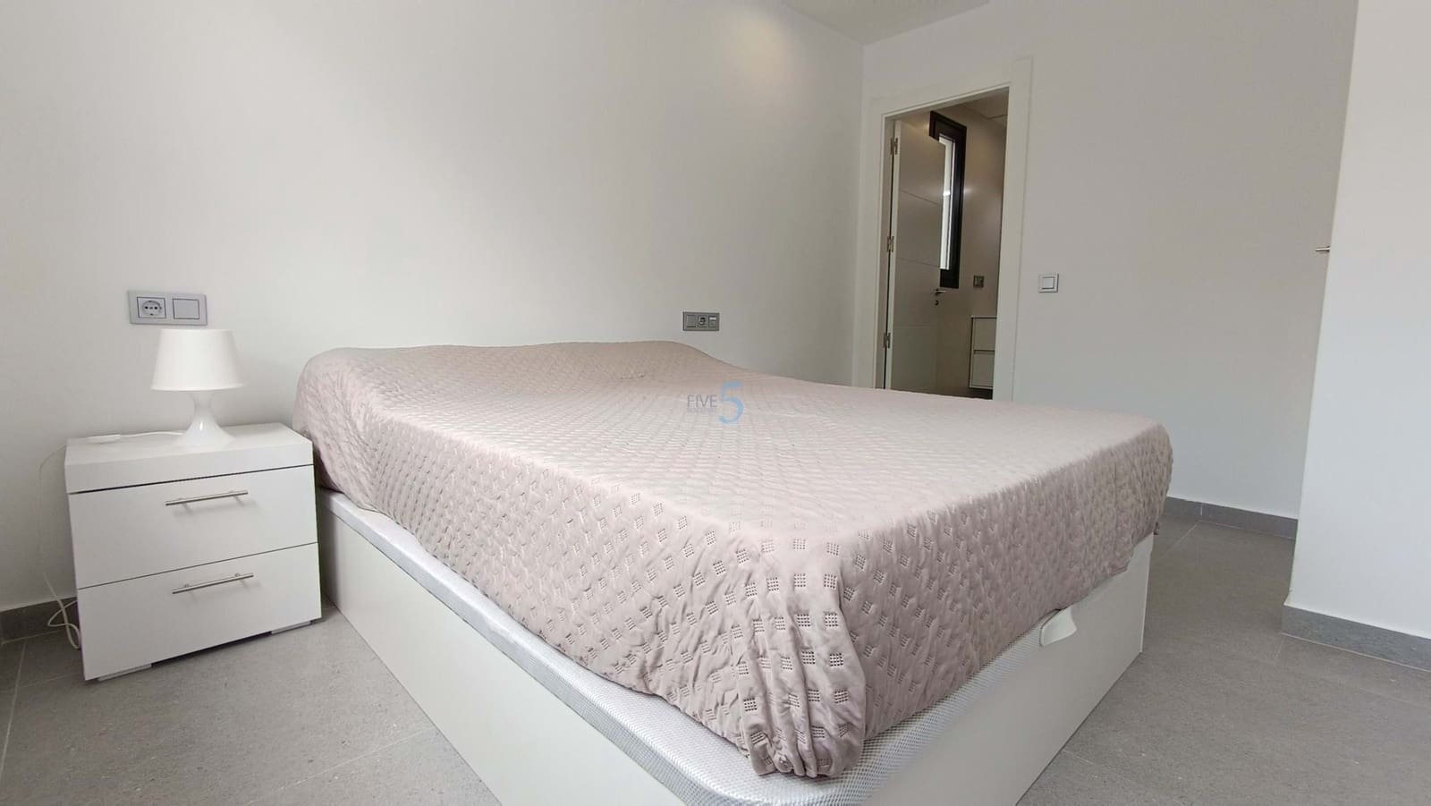 5 chambre Villa/Maison à vendre à Algorfa avec piscine - 550 000 € (Ref: 9322268)