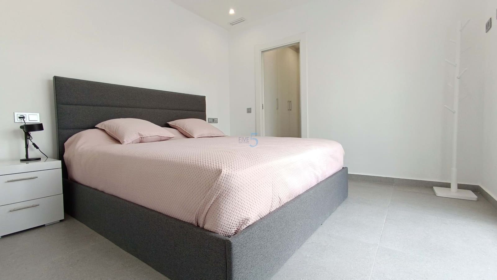 5 chambre Villa/Maison à vendre à Algorfa avec piscine - 550 000 € (Ref: 9322268)