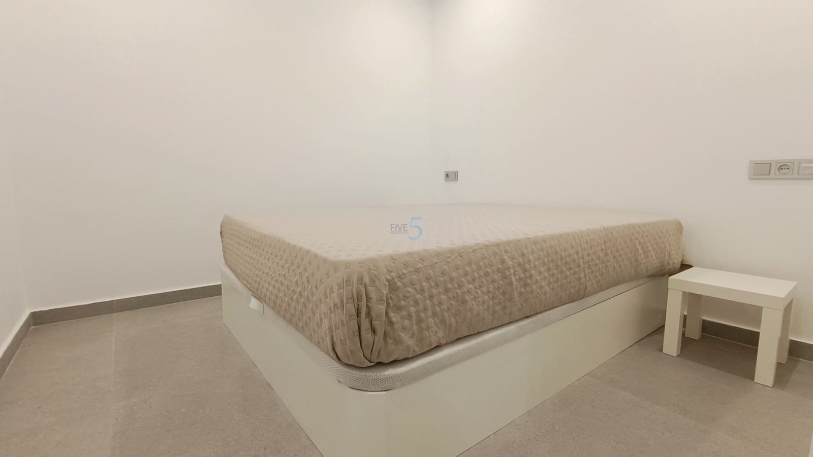 5 chambre Villa/Maison à vendre à Algorfa avec piscine - 550 000 € (Ref: 9322268)