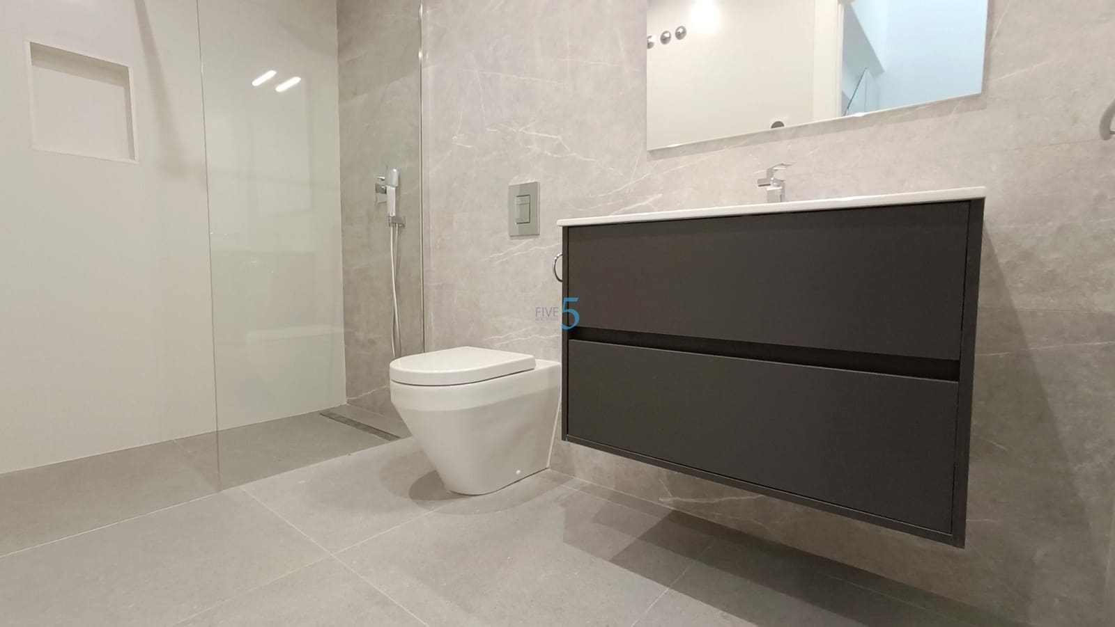 5 chambre Villa/Maison à vendre à Algorfa avec piscine - 550 000 € (Ref: 9322268)