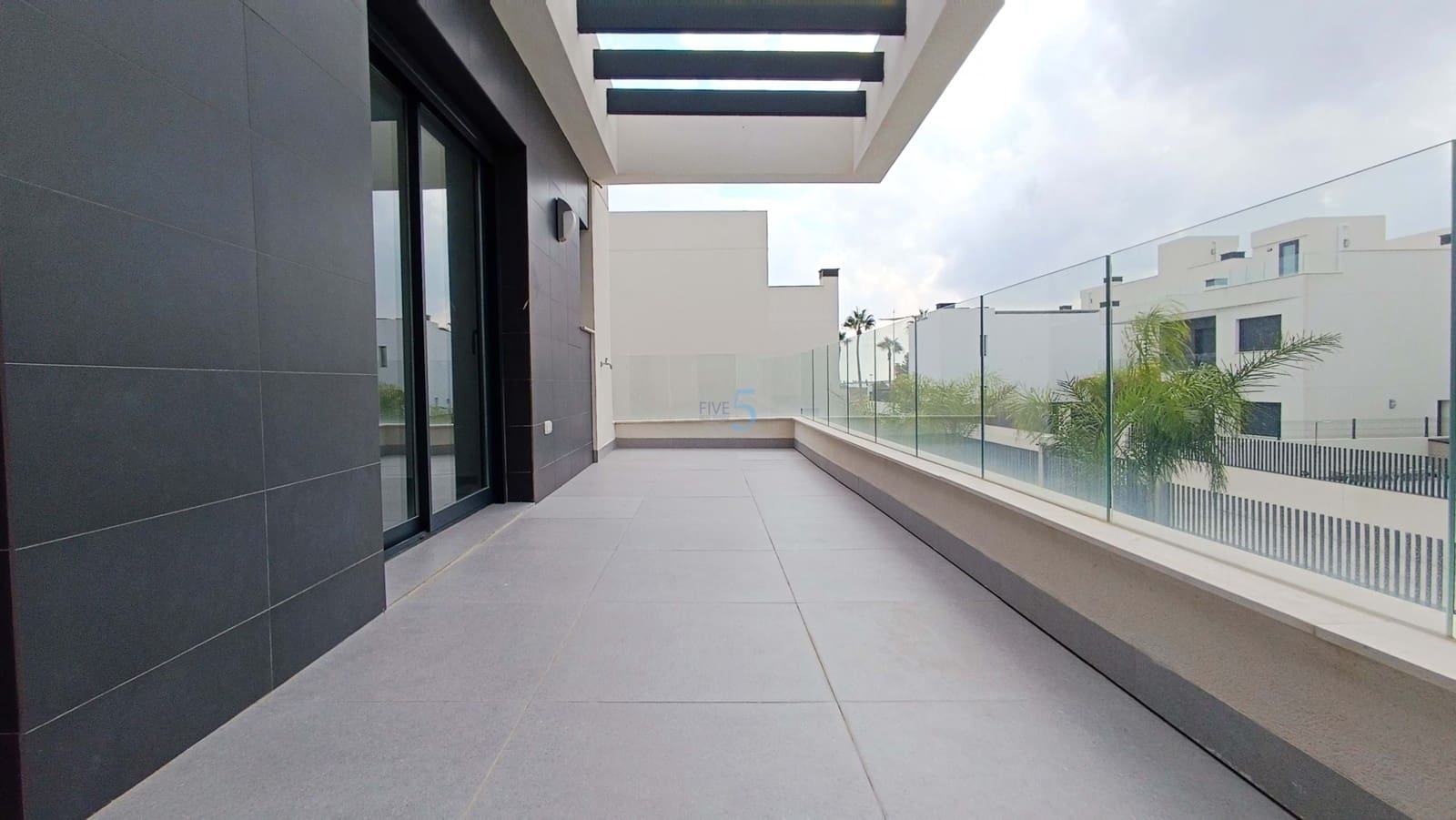 5 chambre Villa/Maison à vendre à Algorfa avec piscine - 550 000 € (Ref: 9322268)