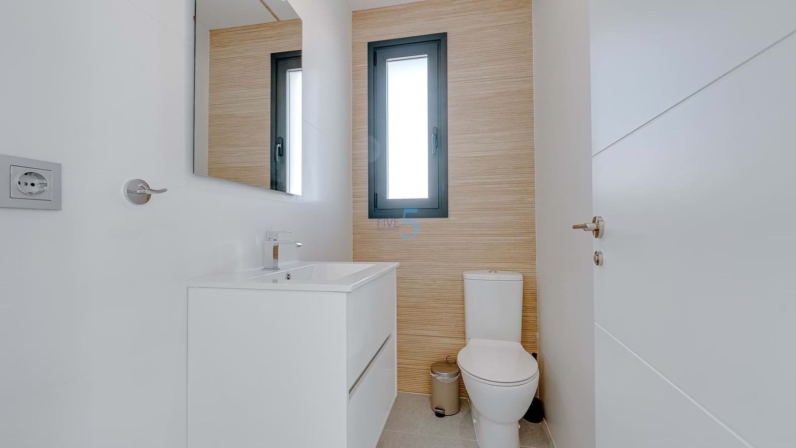 5 sovrum Villa till salu i Algorfa med pool - 550 000 € (Ref: 9322268)