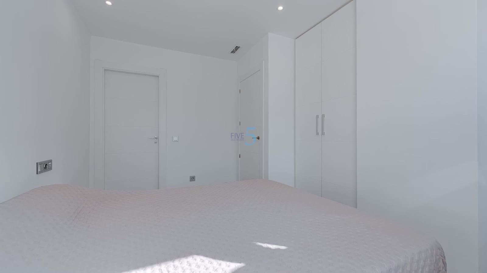 5 sovrum Villa till salu i Algorfa med pool - 550 000 € (Ref: 9322268)