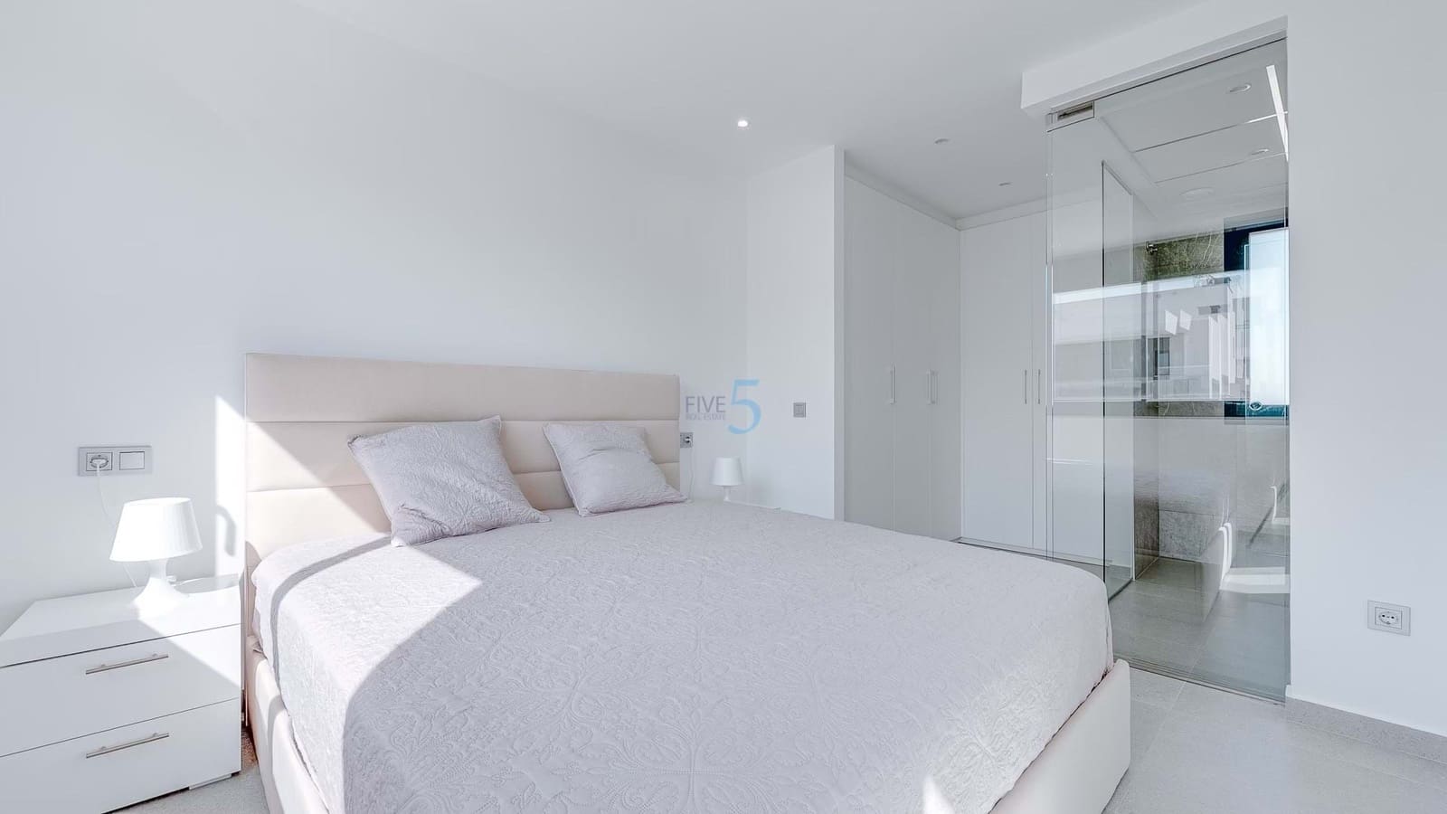 5 sovrum Villa till salu i Algorfa med pool - 550 000 € (Ref: 9322268)