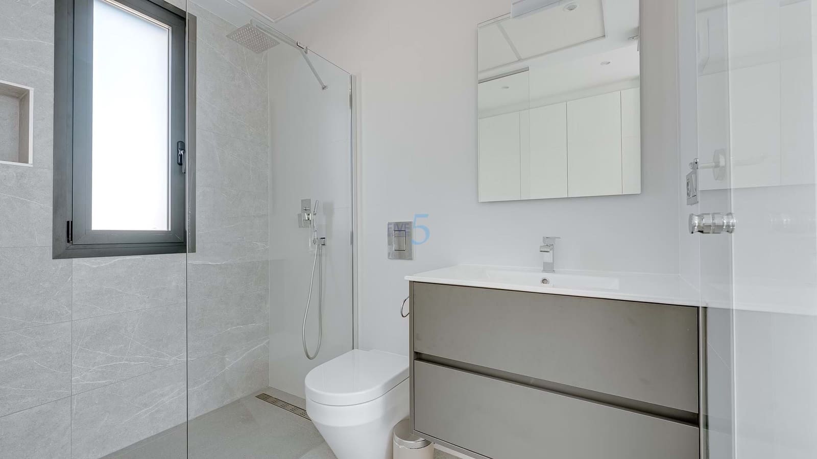 5 sovrum Villa till salu i Algorfa med pool - 550 000 € (Ref: 9322268)