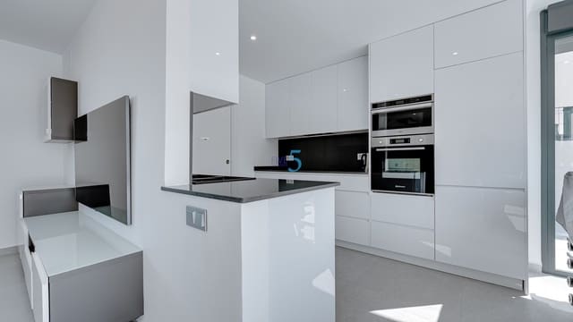 5 quarto Moradia para venda em Algorfa com piscina - 550 000 € (Ref: 9322268)