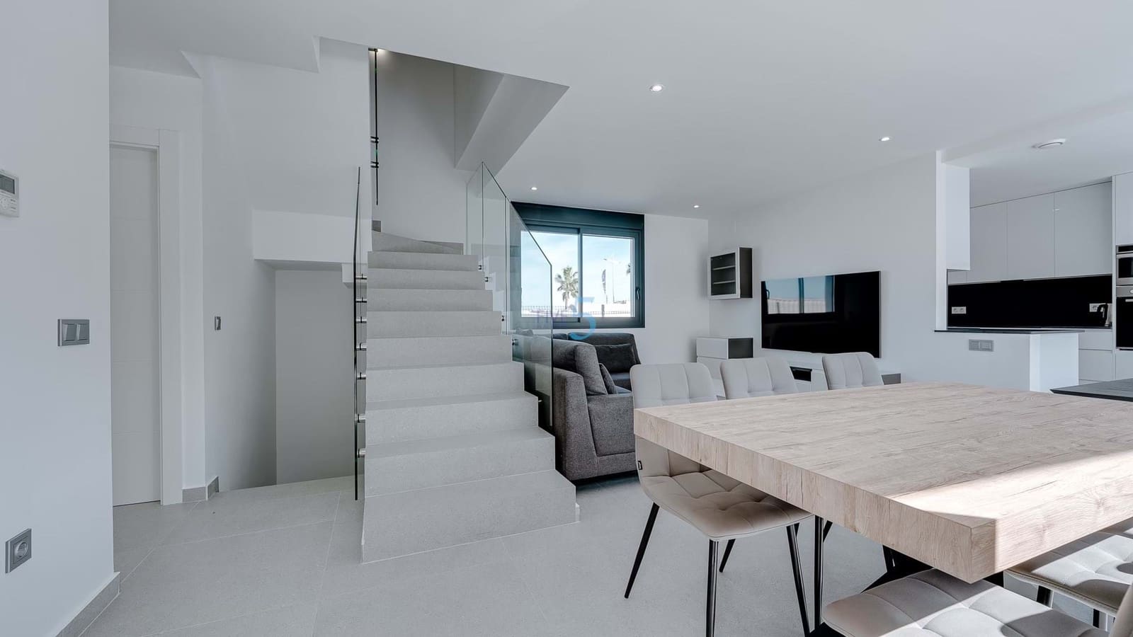 5 sovrum Villa till salu i Algorfa med pool - 550 000 € (Ref: 9322268)