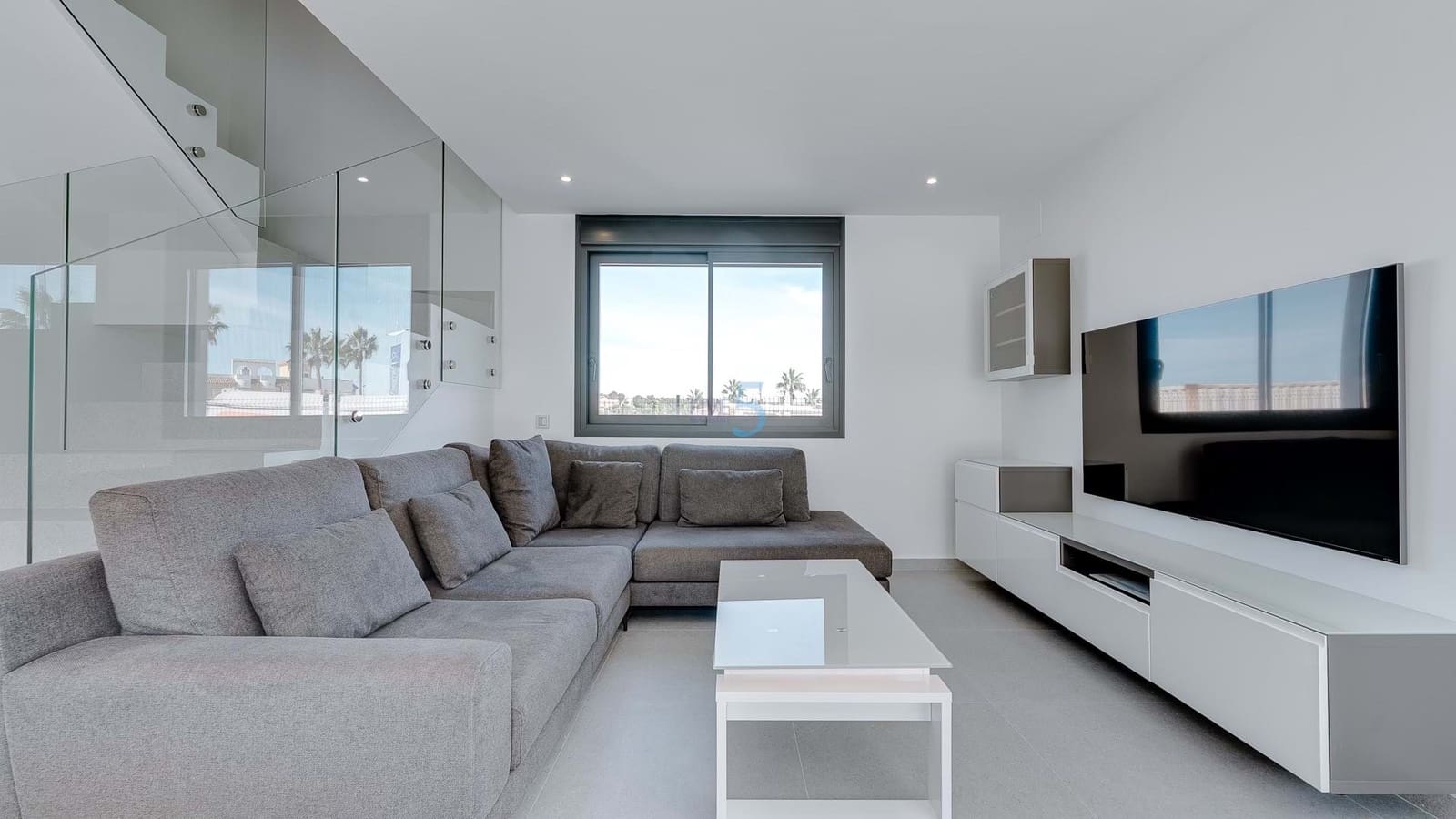 5 sovrum Villa till salu i Algorfa med pool - 550 000 € (Ref: 9322268)