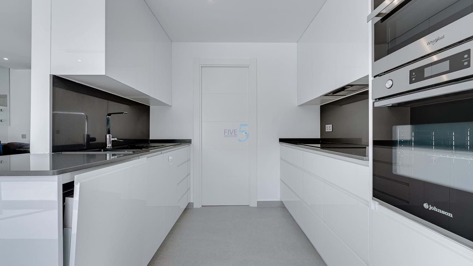 5 sovrum Villa till salu i Algorfa med pool - 550 000 € (Ref: 9322268)