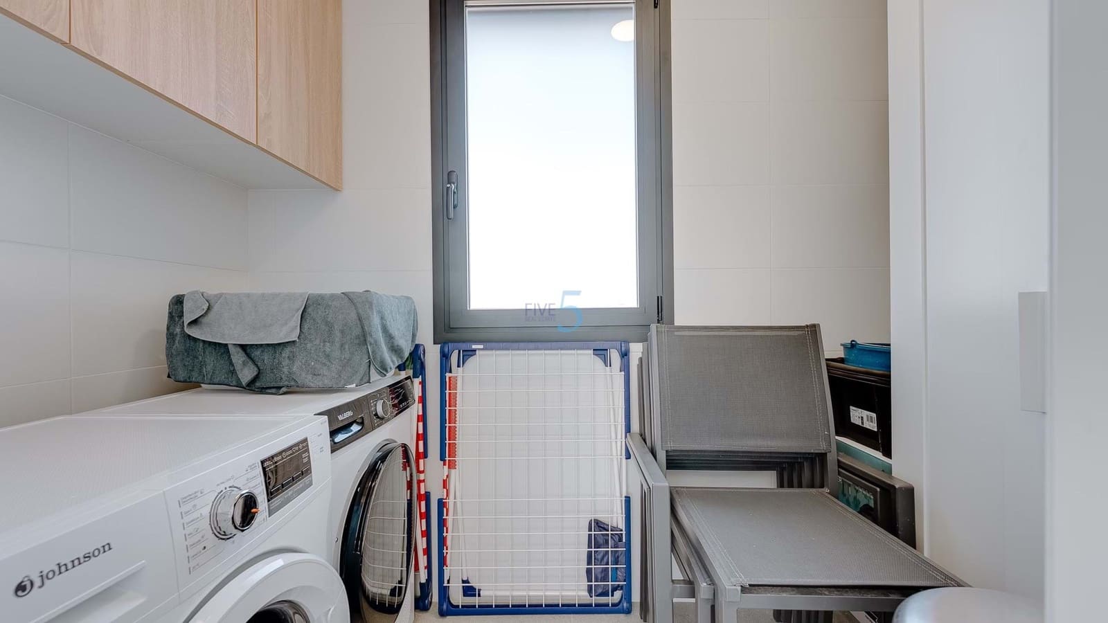 5 sovrum Villa till salu i Algorfa med pool - 550 000 € (Ref: 9322268)