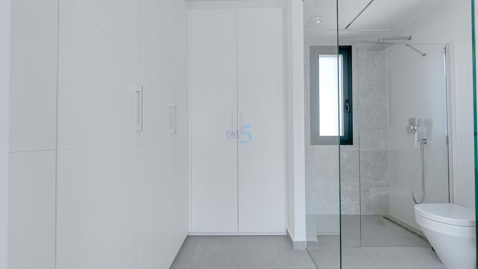 5 sovrum Villa till salu i Algorfa med pool - 550 000 € (Ref: 9322268)