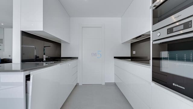 5 quarto Moradia para venda em Algorfa com piscina - 550 000 € (Ref: 9322268)