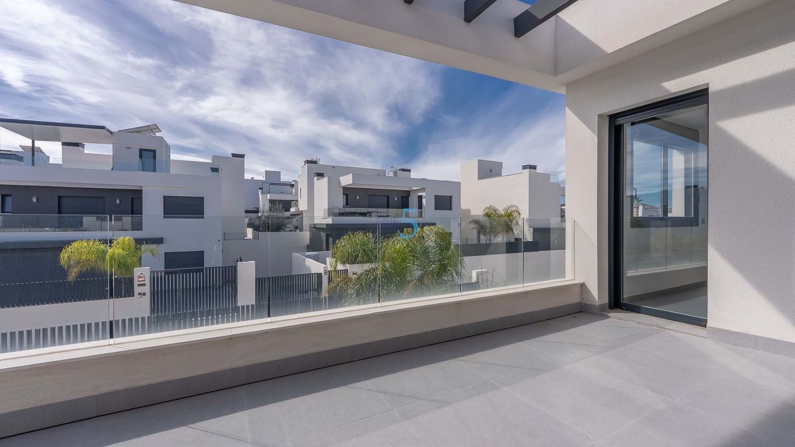 5 sovrum Villa till salu i Algorfa med pool - 550 000 € (Ref: 9322268)