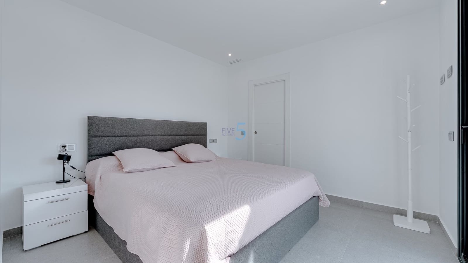 5 sovrum Villa till salu i Algorfa med pool - 550 000 € (Ref: 9322268)