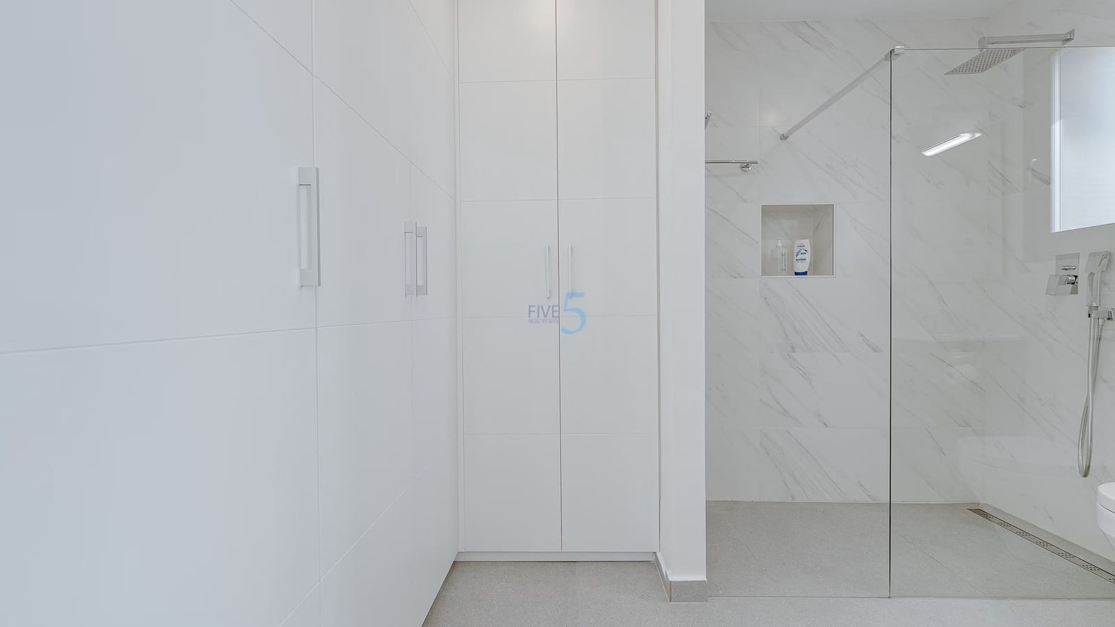 5 sovrum Villa till salu i Algorfa med pool - 550 000 € (Ref: 9322268)