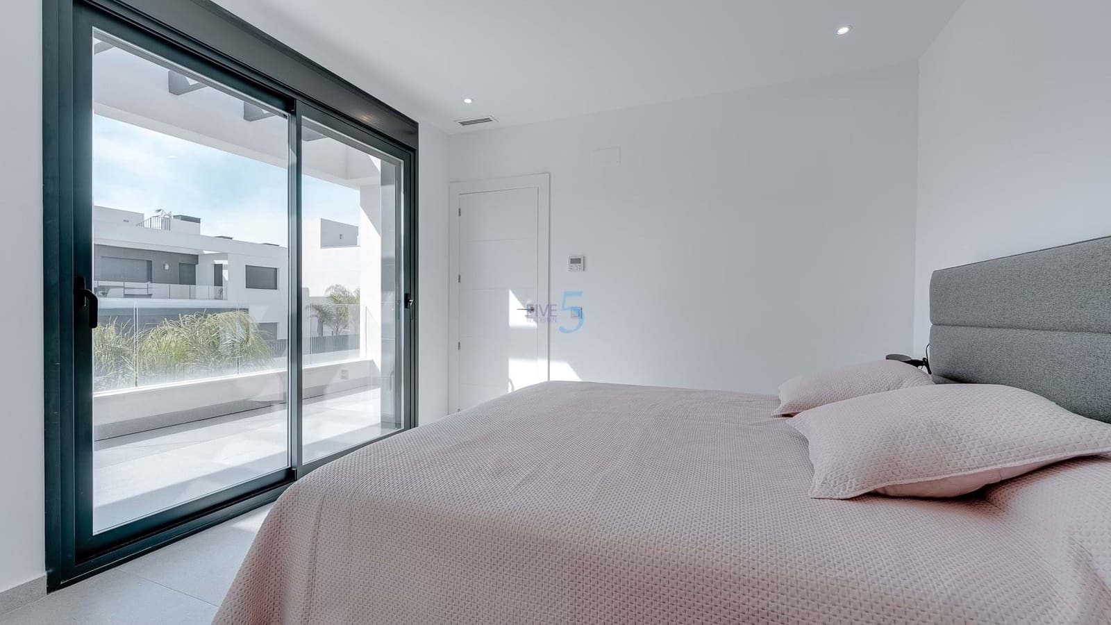 5 sovrum Villa till salu i Algorfa med pool - 550 000 € (Ref: 9322268)