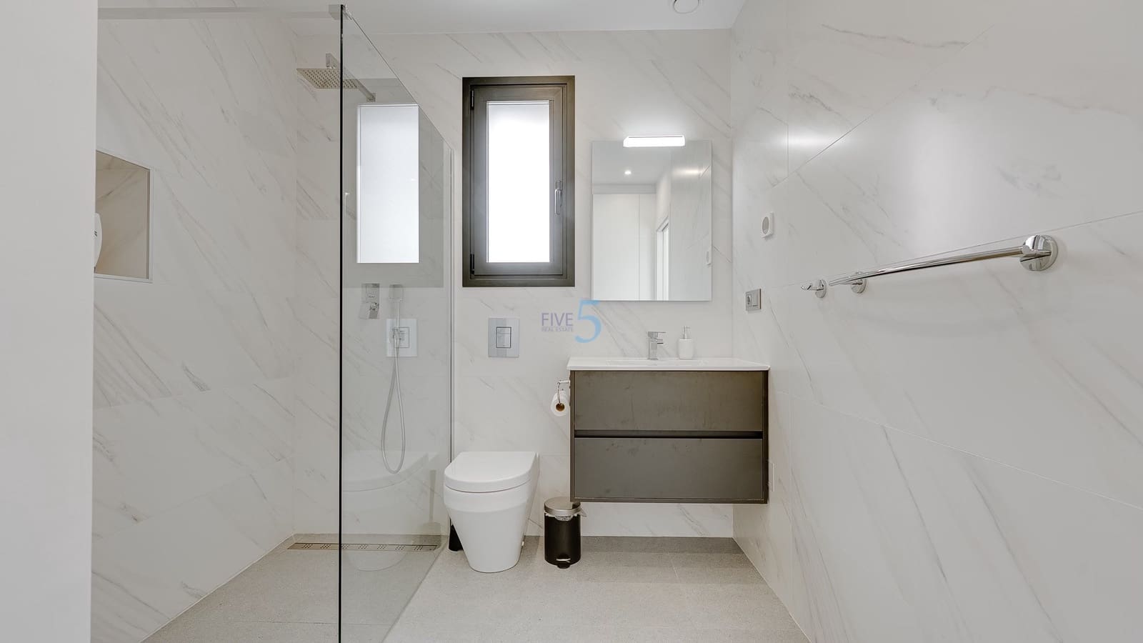 5 sovrum Villa till salu i Algorfa med pool - 550 000 € (Ref: 9322268)