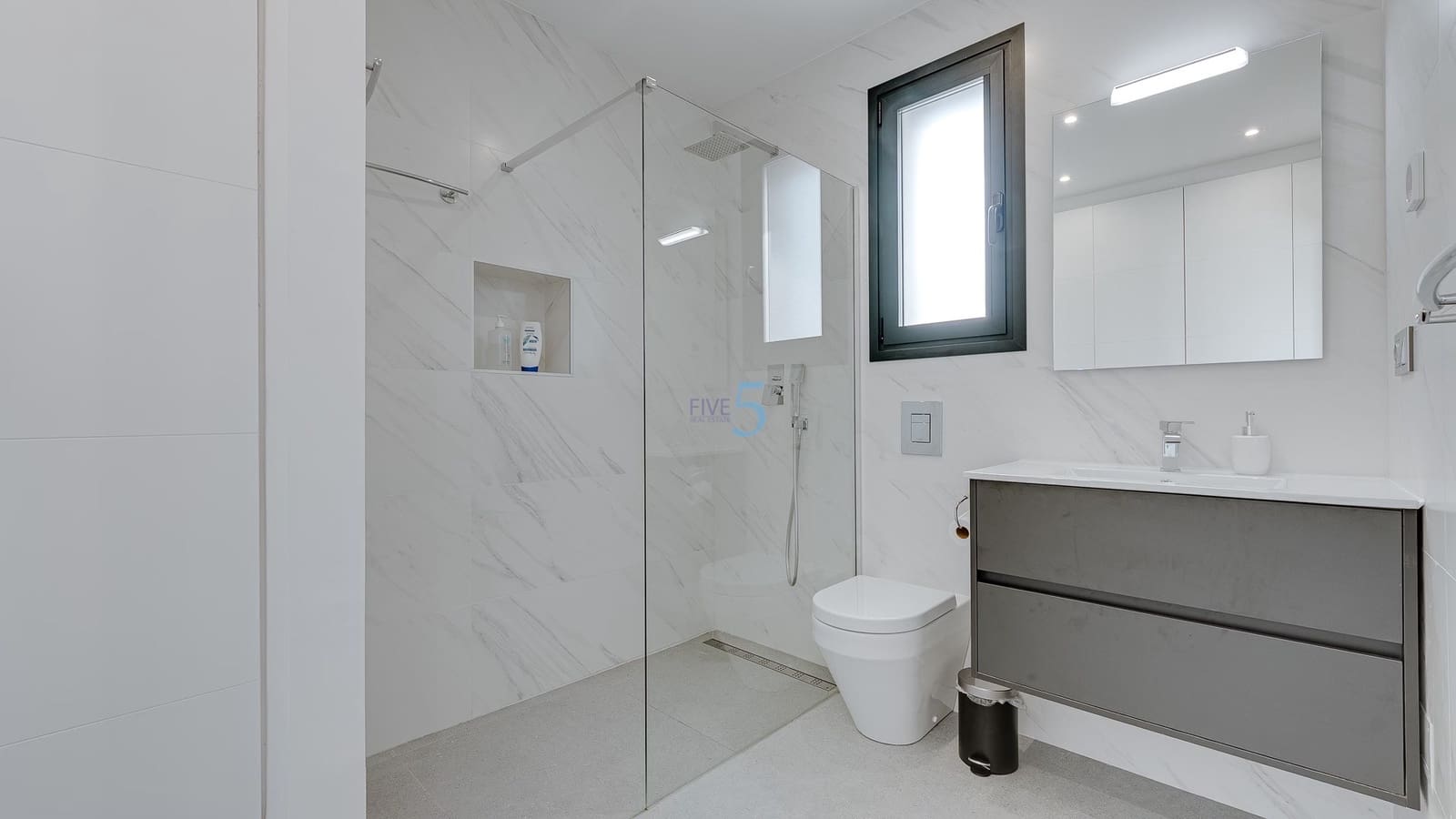 5 sovrum Villa till salu i Algorfa med pool - 550 000 € (Ref: 9322268)