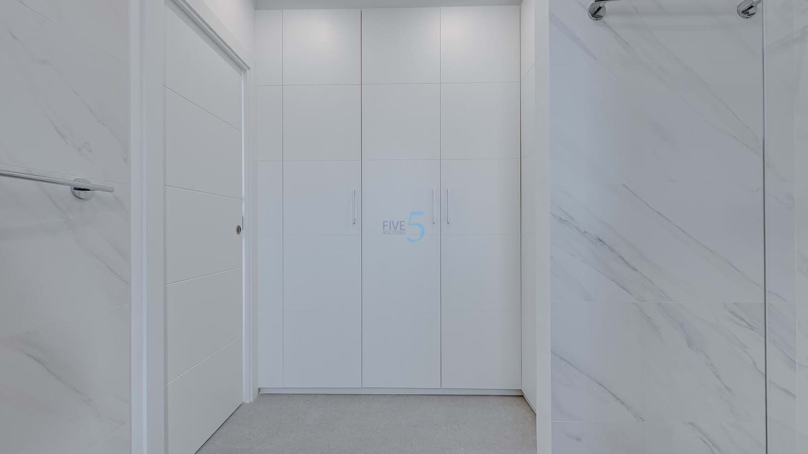 5 sovrum Villa till salu i Algorfa med pool - 550 000 € (Ref: 9322268)