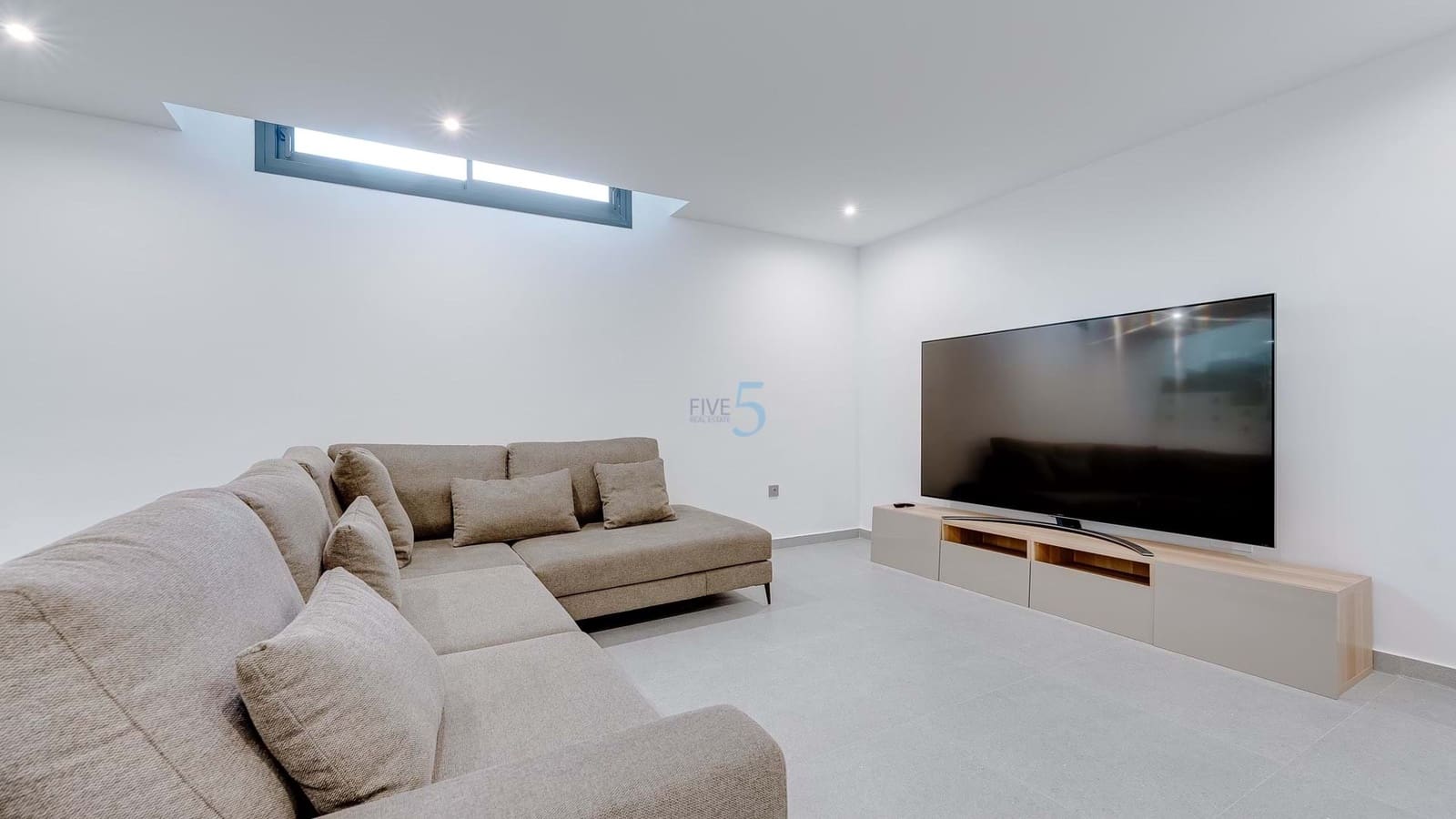 5 sovrum Villa till salu i Algorfa med pool - 550 000 € (Ref: 9322268)