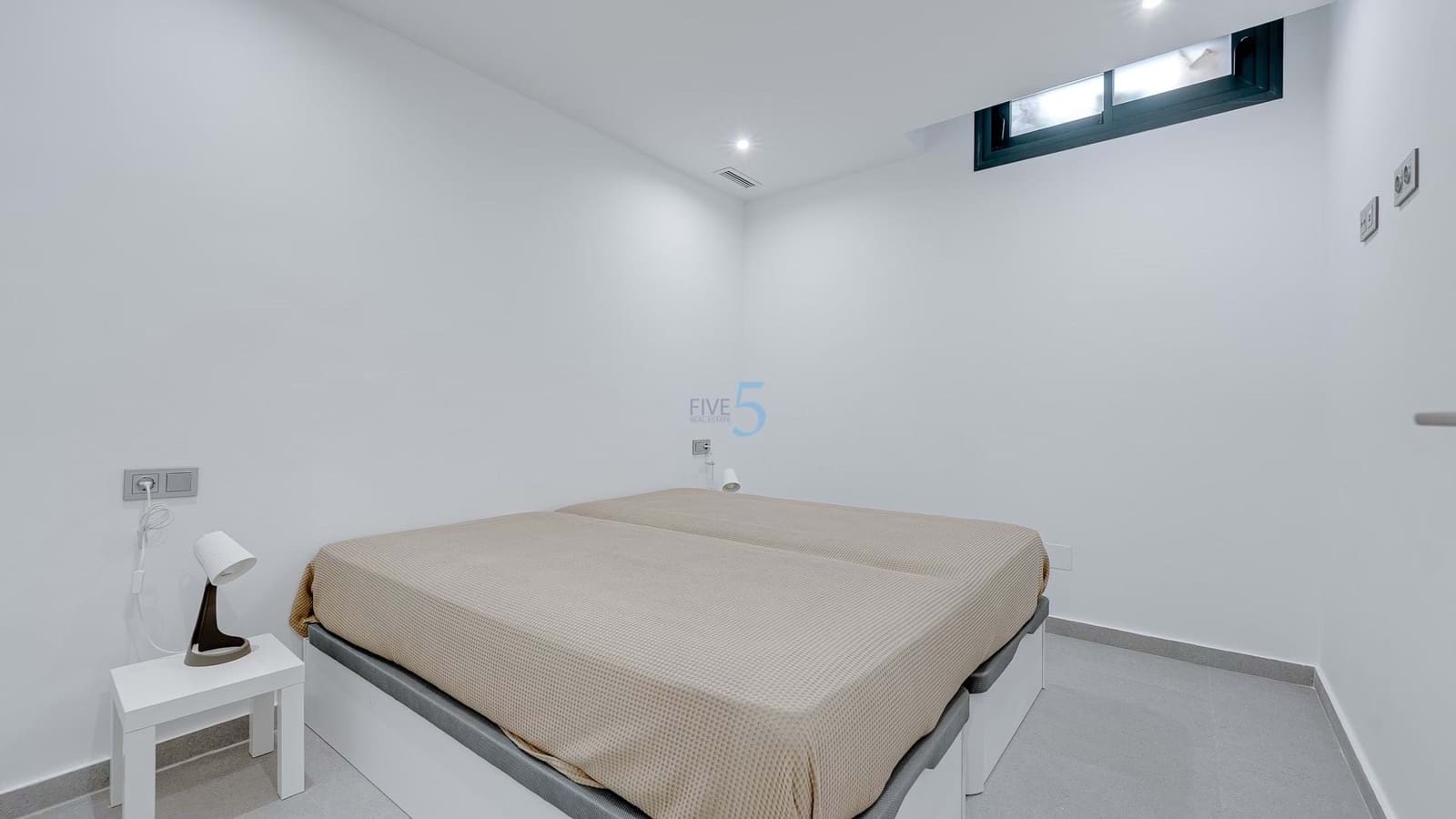 5 sovrum Villa till salu i Algorfa med pool - 550 000 € (Ref: 9322268)